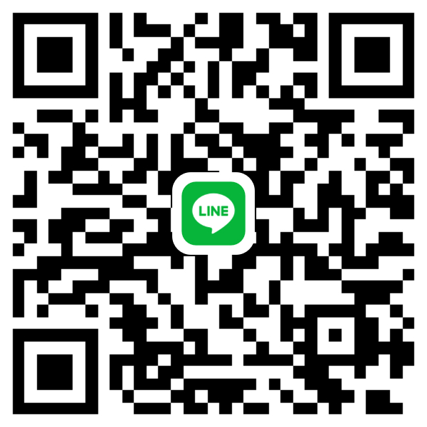 QR CODE LINE