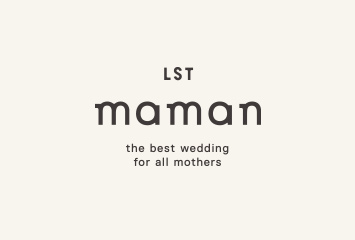 LST maman