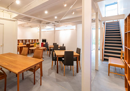 LST WEDDING 京都店