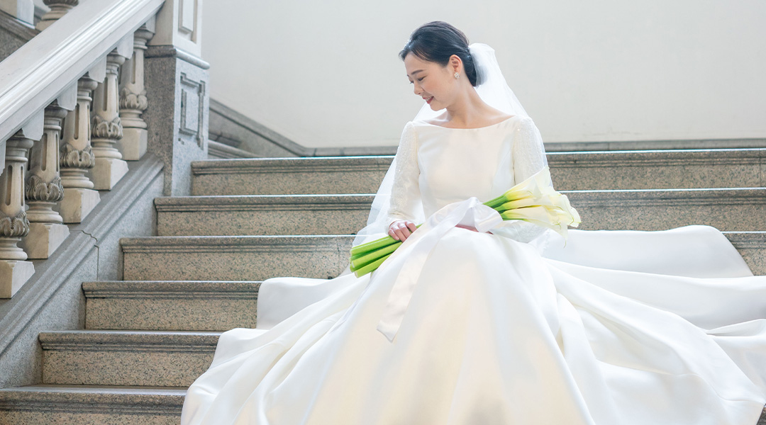 京都府庁 撮影PLAN