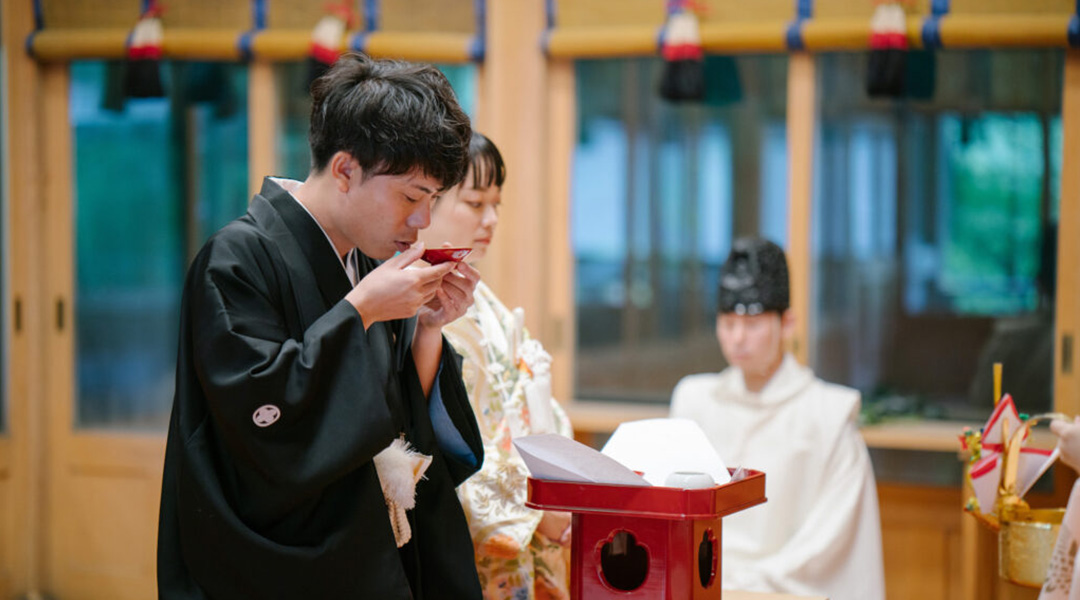 貴船神社 御祈祷+撮影PLAN