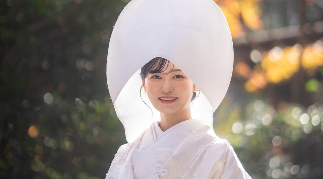 貴船神社 御祈祷+撮影PLAN