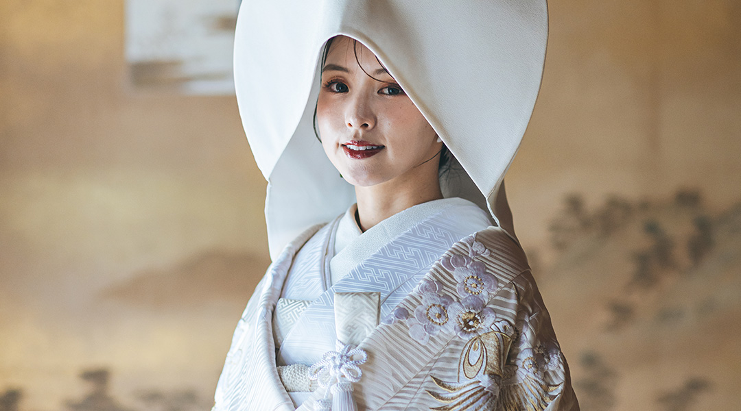 仁和寺 撮影PLAN