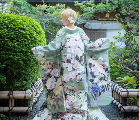 和婚ファン PLAN