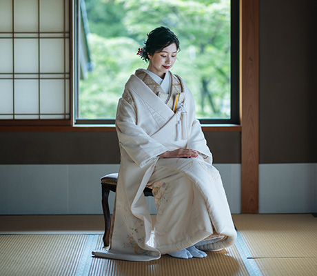 和婚ファン PLAN