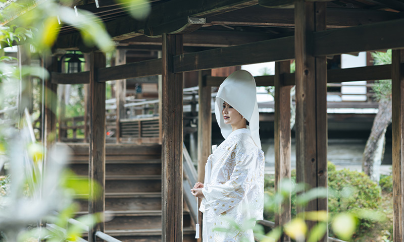 和婚スタンダード PLAN