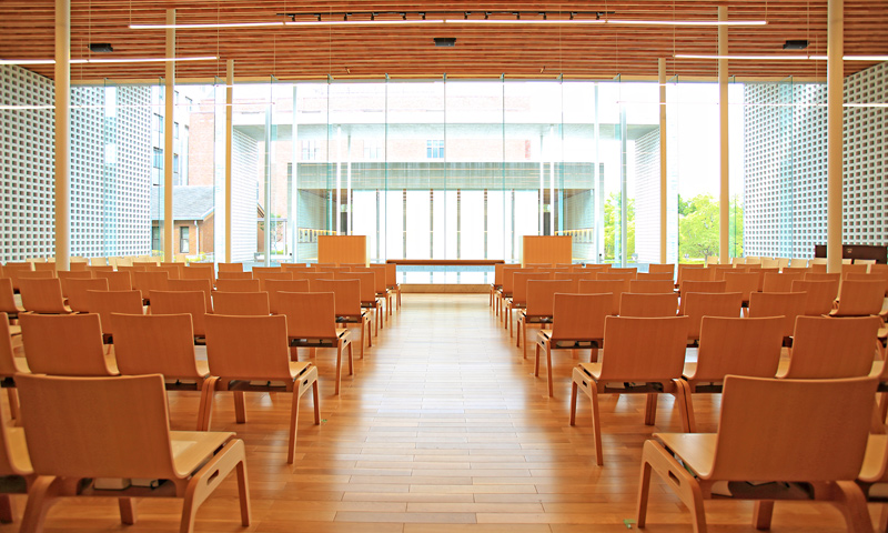 同志社 京田辺言館